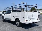 New 2024 Chevrolet Silverado 2500 Crew Cab Service Truck for sale #241444 - photo 2