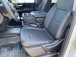 New 2024 Chevrolet Silverado 2500 Crew Cab Service Truck for sale #241444 - photo 7