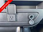 New 2024 Chevrolet Express 3500 Box Van for sale #243048 - photo 15