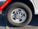 New 2024 Chevrolet Express 3500 Box Van for sale #243048 - photo 21