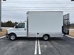 New 2024 Chevrolet Express 3500 1WT Regular Cab RWD Box Van for sale #243048 - photo 5