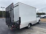 New 2024 Chevrolet Express 3500 1WT Regular Cab RWD Box Van for sale #243048 - photo 2