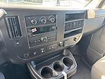 2024 Chevrolet Express 3500 Regular Cab RWD, Service Utility Van for sale #243102 - photo 15