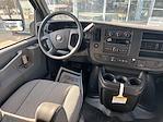 2024 Chevrolet Express 3500 Regular Cab RWD, Service Utility Van for sale #243102 - photo 16