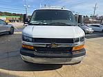 2024 Chevrolet Express 3500 Regular Cab RWD, Service Utility Van for sale #243102 - photo 4