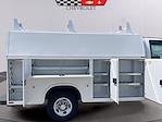 New 2024 Chevrolet Express 3500 Service Utility Van for sale #243103 - photo 9