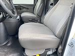 New 2024 Chevrolet Express 3500 Service Utility Van for sale #243103 - photo 10