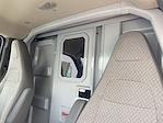 New 2024 Chevrolet Express 3500 Service Utility Van for sale #243103 - photo 11