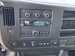 New 2024 Chevrolet Express 3500 Service Utility Van for sale #243103 - photo 12