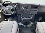 New 2024 Chevrolet Express 3500 Service Utility Van for sale #243103 - photo 13