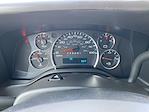 New 2024 Chevrolet Express 3500 Service Utility Van for sale #243103 - photo 14