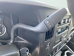 New 2024 Chevrolet Express 3500 Service Utility Van for sale #243103 - photo 15