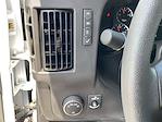 New 2024 Chevrolet Express 3500 Service Utility Van for sale #243103 - photo 16