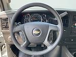 New 2024 Chevrolet Express 3500 Service Utility Van for sale #243103 - photo 18