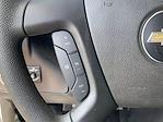 New 2024 Chevrolet Express 3500 Service Utility Van for sale #243103 - photo 19