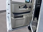 New 2024 Chevrolet Express 3500 Service Utility Van for sale #243103 - photo 20