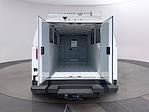 New 2024 Chevrolet Express 3500 Service Utility Van for sale #243103 - photo 22