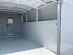 New 2024 Chevrolet Express 3500 Service Utility Van for sale #243103 - photo 23