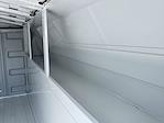 New 2024 Chevrolet Express 3500 Service Utility Van for sale #243103 - photo 25