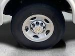 New 2024 Chevrolet Express 3500 Service Utility Van for sale #243103 - photo 28
