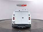 New 2024 Chevrolet Express 3500 Service Utility Van for sale #243103 - photo 6