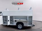 New 2024 Chevrolet Express 3500 Service Utility Van for sale #243103 - photo 8