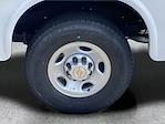 New 2024 Chevrolet Express 3500 Service Utility Van for sale #243104 - photo 29