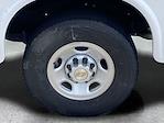 New 2024 Chevrolet Express 3500 Service Utility Van for sale #243105 - photo 27
