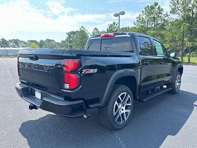 2024 Chevrolet Colorado Crew Cab 4WD, Pickup for sale #248029 - photo 2