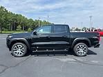 2024 Chevrolet Colorado Crew Cab 4WD, Pickup for sale #248029 - photo 6