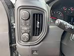 New 2025 Chevrolet Silverado 1500 Work Truck Regular Cab 4WD Pickup for sale #251066 - photo 16