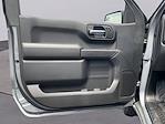 New 2025 Chevrolet Silverado 1500 Work Truck Regular Cab 4WD Pickup for sale #251066 - photo 17