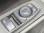 New 2025 Chevrolet Silverado 1500 Work Truck Regular Cab 4WD Pickup for sale #251066 - photo 18