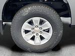 New 2025 Chevrolet Silverado 1500 Work Truck Regular Cab 4WD Pickup for sale #251066 - photo 19