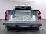New 2025 Chevrolet Silverado 1500 Work Truck Regular Cab 4WD Pickup for sale #251066 - photo 20