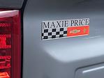 New 2025 Chevrolet Silverado 1500 Work Truck Regular Cab 4WD Pickup for sale #251066 - photo 21