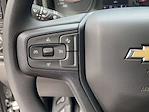 New 2025 Chevrolet Silverado 1500 Work Truck Regular Cab 4WD Pickup for sale #251066 - photo 23