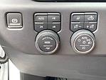 New 2025 Chevrolet Silverado 1500 LT Crew Cab 4WD Pickup for sale #251070 - photo 18