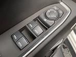 New 2025 Chevrolet Silverado 1500 LT Crew Cab 4WD Pickup for sale #251070 - photo 20