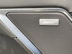 New 2025 Chevrolet Silverado 1500 LT Crew Cab 4WD Pickup for sale #251070 - photo 21