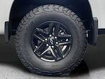 New 2025 Chevrolet Silverado 1500 LT Crew Cab 4WD Pickup for sale #251070 - photo 22