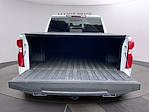 New 2025 Chevrolet Silverado 1500 LT Crew Cab 4WD Pickup for sale #251070 - photo 23