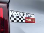 New 2025 Chevrolet Silverado 1500 LT Crew Cab 4WD Pickup for sale #251070 - photo 25