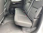 New 2025 Chevrolet Silverado 1500 LT Crew Cab 4WD Pickup for sale #251070 - photo 26