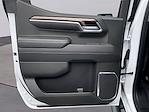 New 2025 Chevrolet Silverado 1500 LT Crew Cab 4WD Pickup for sale #251070 - photo 27