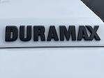 New 2025 Chevrolet Silverado 1500 LT Crew Cab 4WD Pickup for sale #251070 - photo 28
