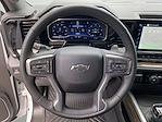 New 2025 Chevrolet Silverado 1500 LT Crew Cab 4WD Pickup for sale #251070 - photo 29
