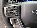 New 2025 Chevrolet Silverado 1500 LT Crew Cab 4WD Pickup for sale #251070 - photo 30