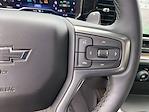 New 2025 Chevrolet Silverado 1500 LT Crew Cab 4WD Pickup for sale #251070 - photo 31