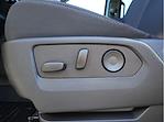 2025 Chevrolet Silverado 2500 Crew Cab 4WD, Pickup for sale #251084 - photo 19